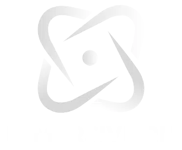 IMMERSIVE RH