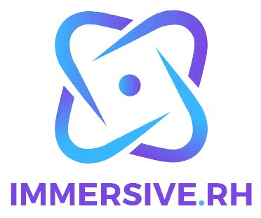 IMMERSIVE RH